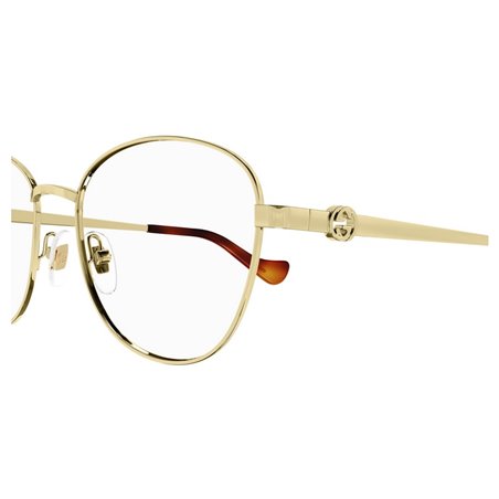 Gucci GG1601O 002 Gucci GG1601O 002
