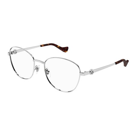 Gucci GG1601O 003 Gucci GG1601O 003