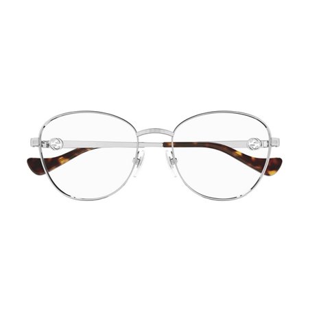 Gucci GG1601O 003 Gucci GG1601O 003