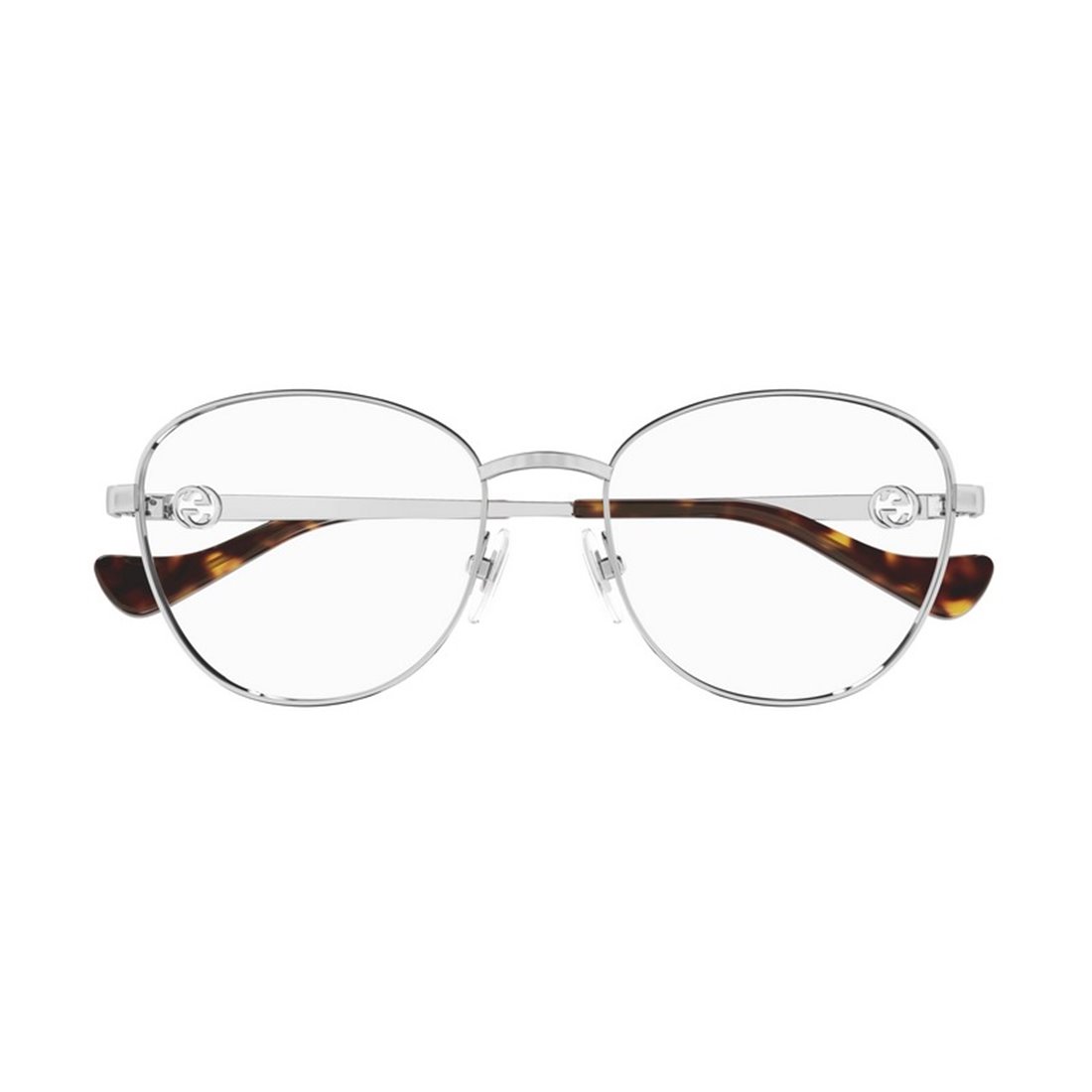 Gucci GG1601O 003