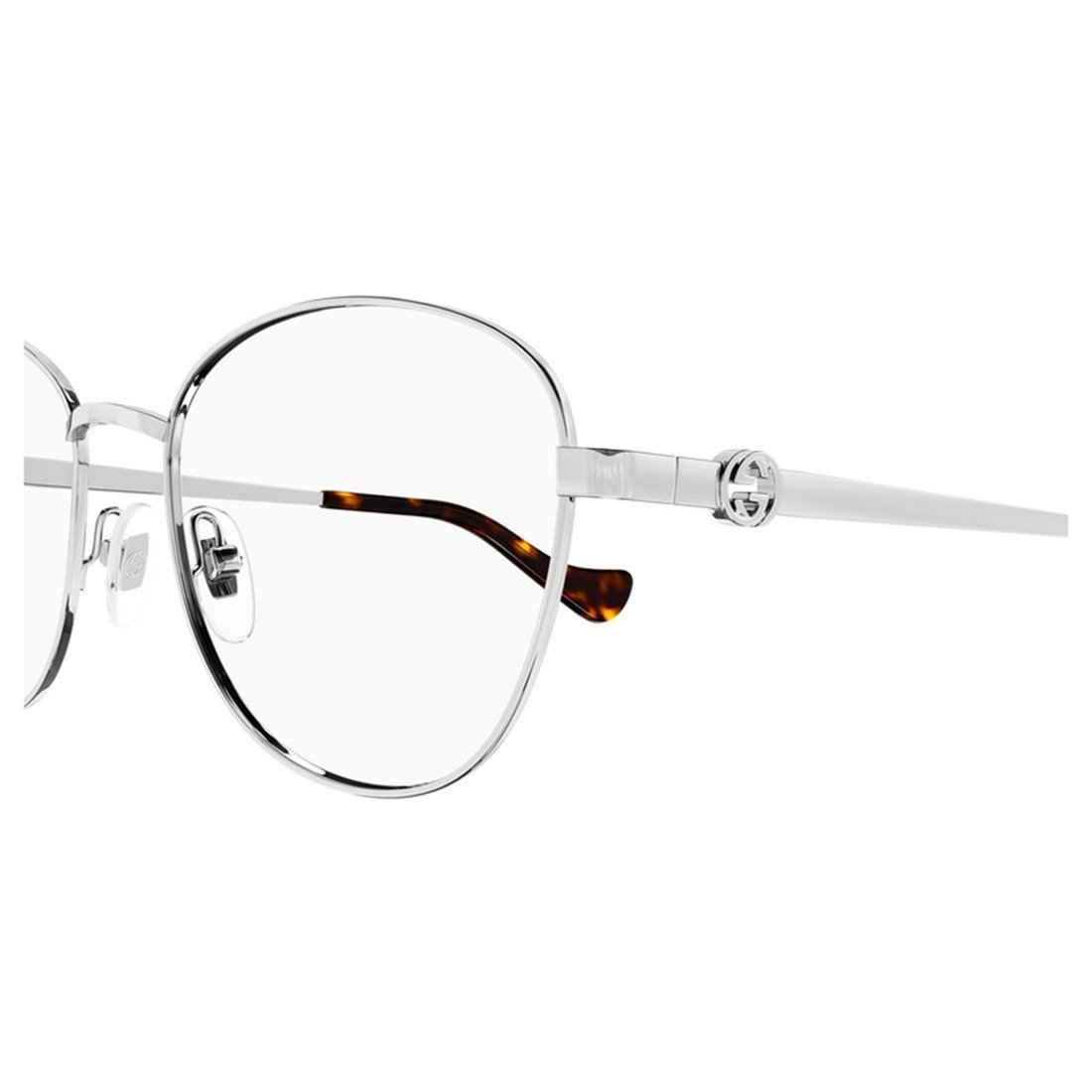 Gucci GG1601O 003