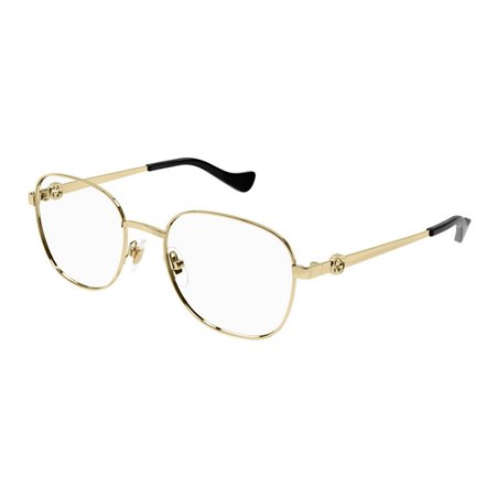 Gucci GG1602O 001 Gucci GG1602O 001