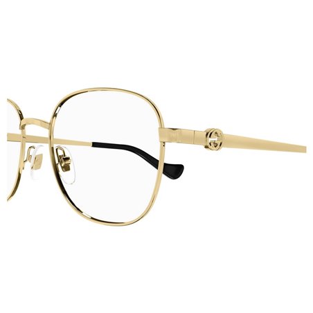 Gucci GG1602O 001 Gucci GG1602O 001