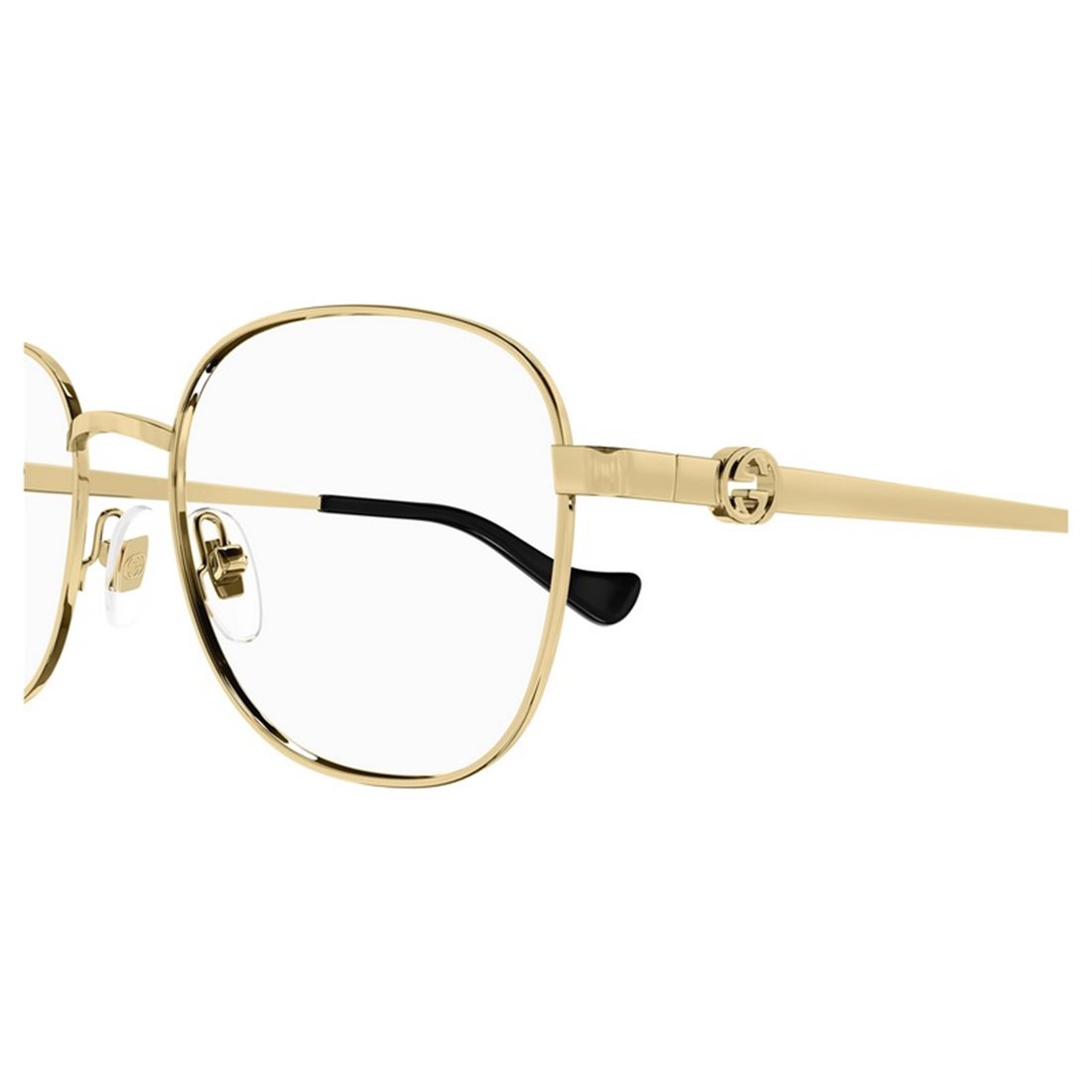 Gucci GG1602O 001