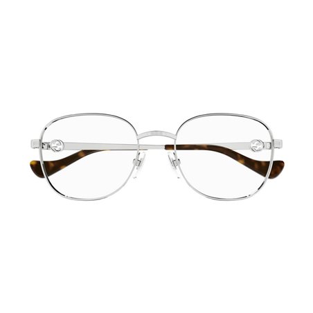 Gucci GG1602O 003 Gucci GG1602O 003