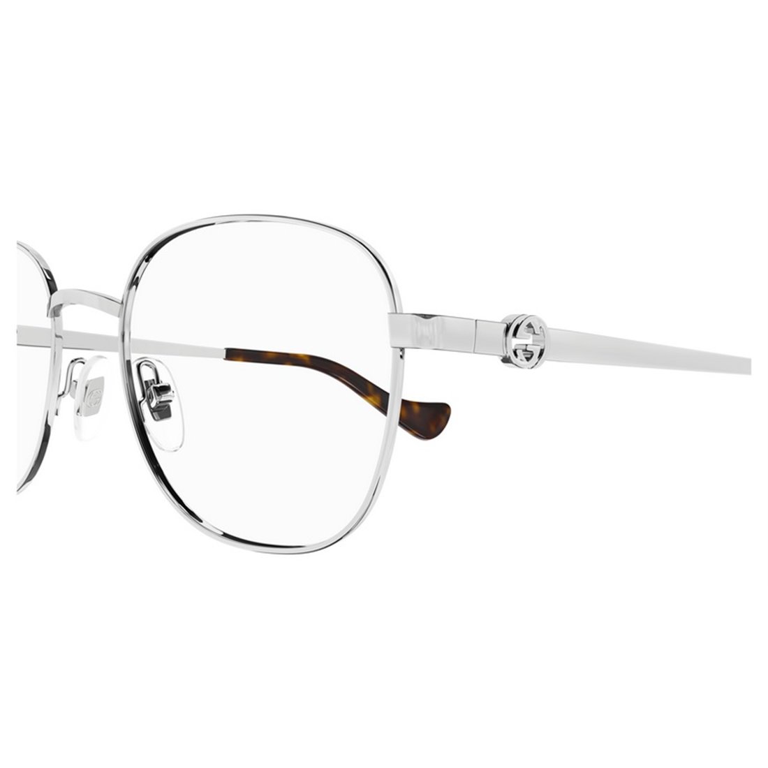 Gucci GG1602O 003