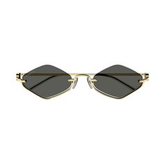 Gucci GG1604S 001 2