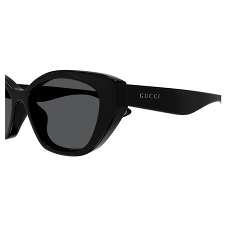 Gucci GG1638S 001