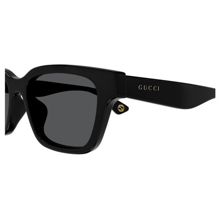 Gucci GG1641SA 001