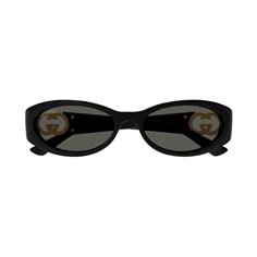 Gucci GG1660S 001 2