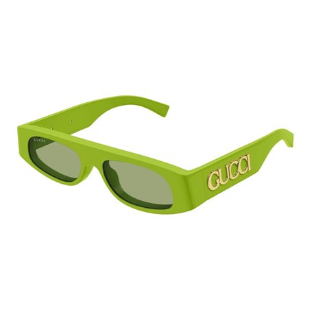 Gucci GG1771S 009