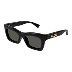 Gucci GG1773S 001