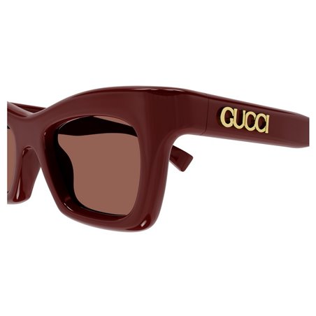 Gucci GG1773S 003