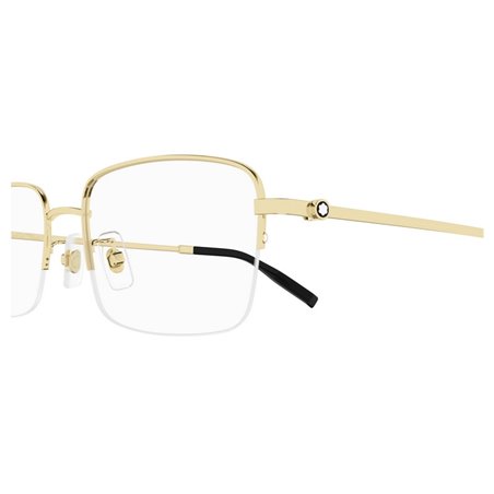 Montblanc MB0313OA 002