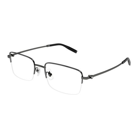 Montblanc MB0313OA 003 Montblanc MB0313OA 003