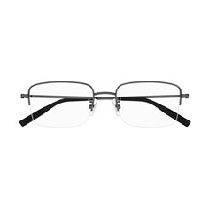 Montblanc MB0313OA 003 2