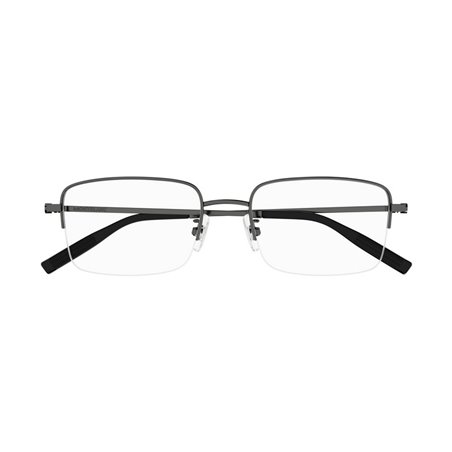 Montblanc MB0313OA 003 Montblanc MB0313OA 003