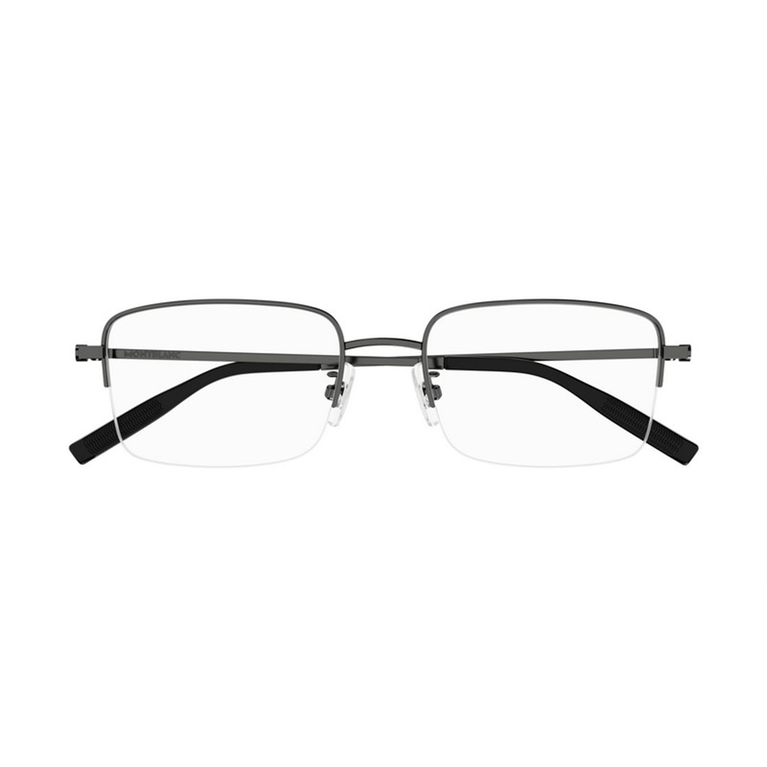 Montblanc MB0313OA 003