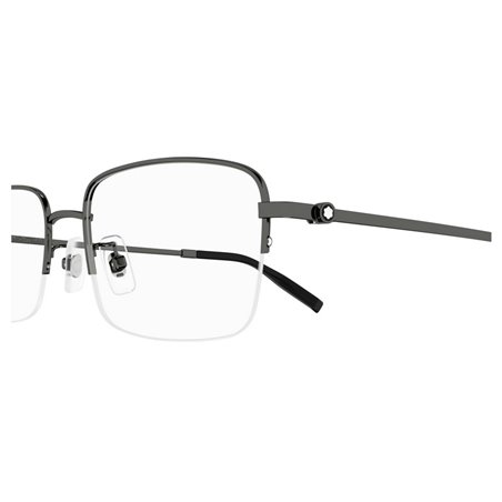 Montblanc MB0313OA 003 Montblanc MB0313OA 003