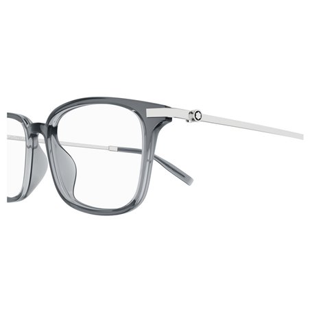 Montblanc MB0315OA 002