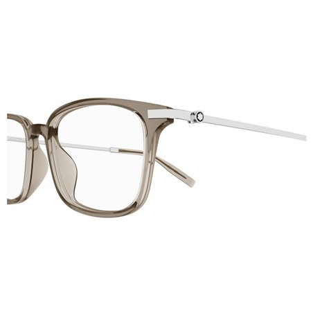 Montblanc MB0315OA 004