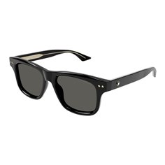 Montblanc MB0319S 005