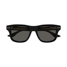 Montblanc MB0319S 005 2