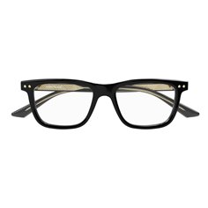 Montblanc MB0322O 005 2