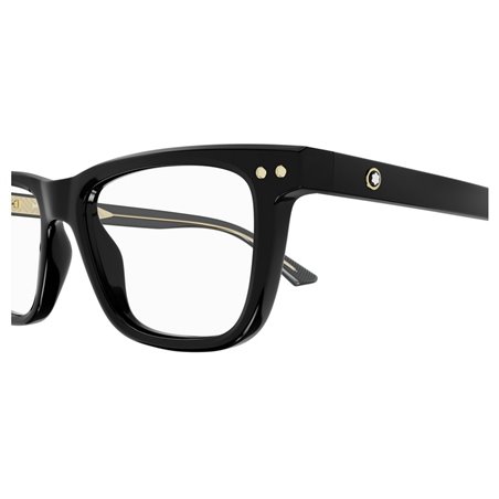 Montblanc MB0322O 005