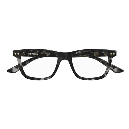 Montblanc MB0322O 007 Montblanc MB0322O 007