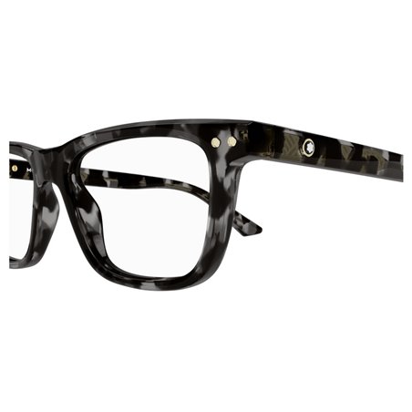 Montblanc MB0322O 007 Montblanc MB0322O 007