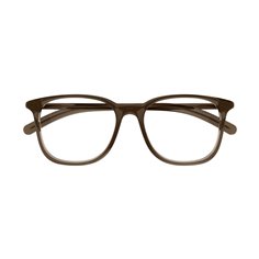 Montblanc MB0327O 003 2