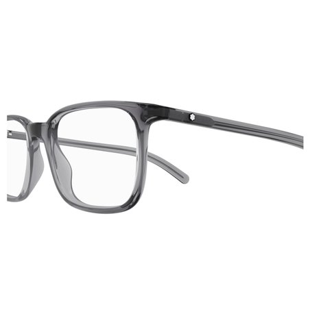 Montblanc MB0328O 002