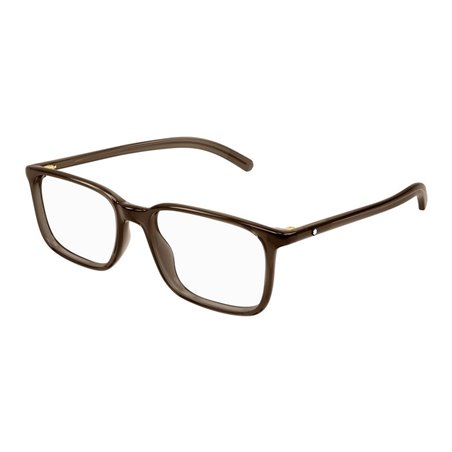 Montblanc MB0328O 004 Montblanc MB0328O 004