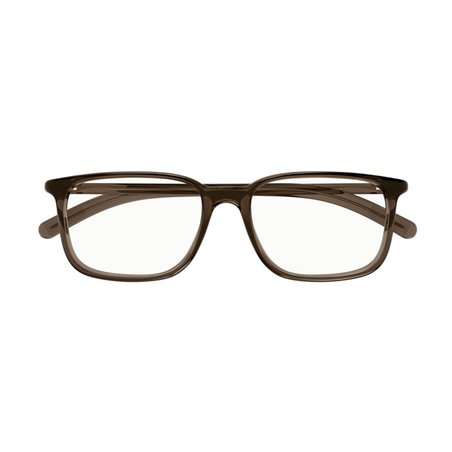 Montblanc MB0328O 004 Montblanc MB0328O 004
