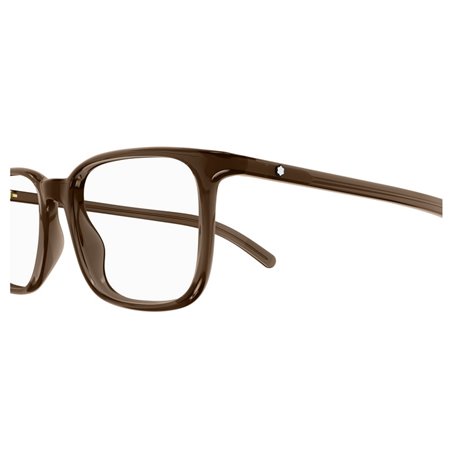 Montblanc MB0328O 004 Montblanc MB0328O 004