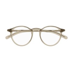 Montblanc MB0329O 004 2