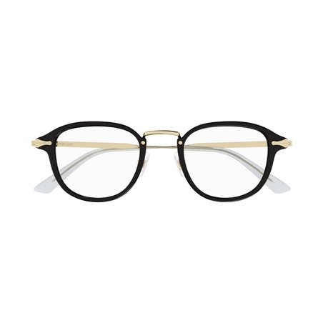 Montblanc MB0336O 001