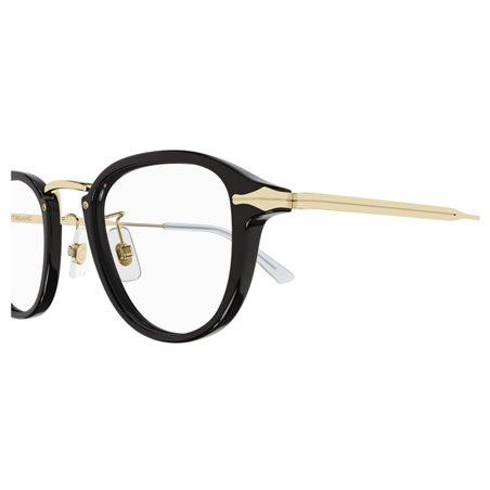 Montblanc MB0336O 001