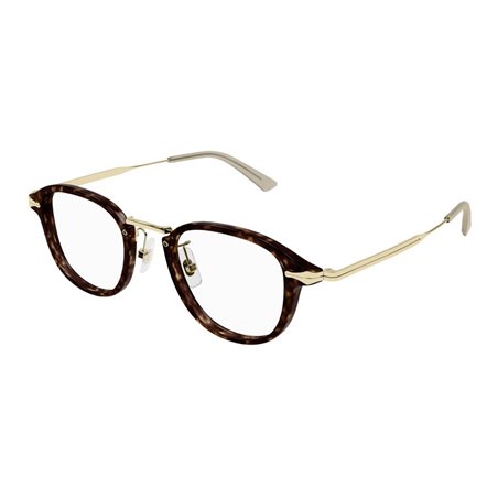 Montblanc MB0336O 002