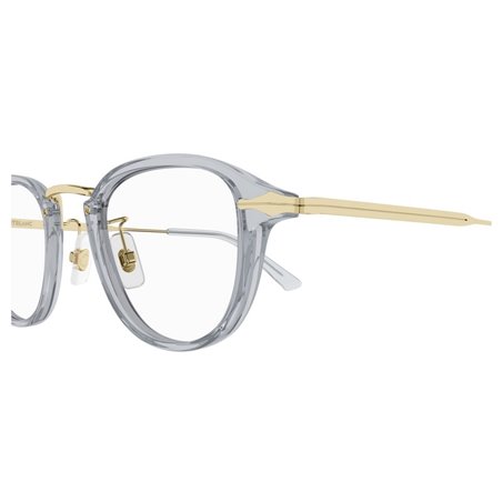 Montblanc MB0336O 003