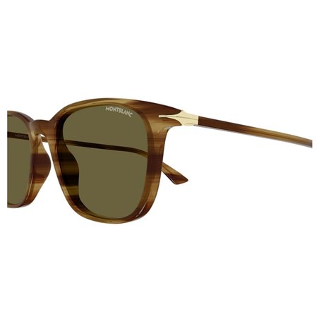 Montblanc MB0338S 004