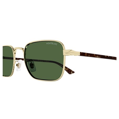 Montblanc MB0339S 002