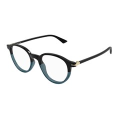 Montblanc MB0340O 003