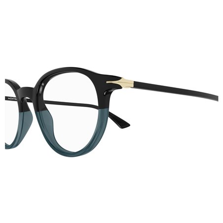 Montblanc MB0340O 003