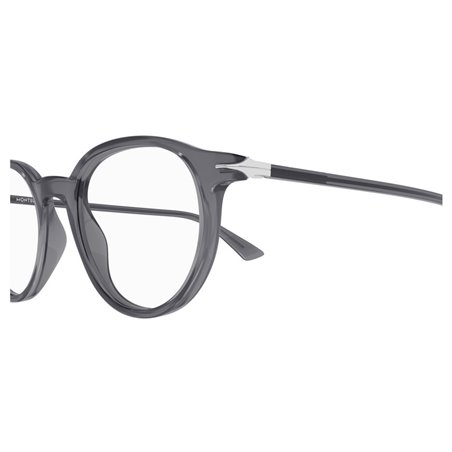 Montblanc MB0340O 004