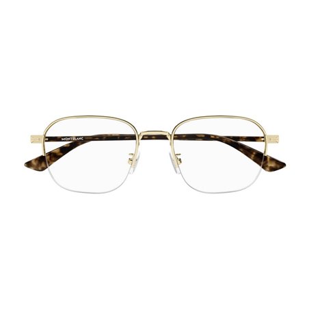Montblanc MB0341O 002