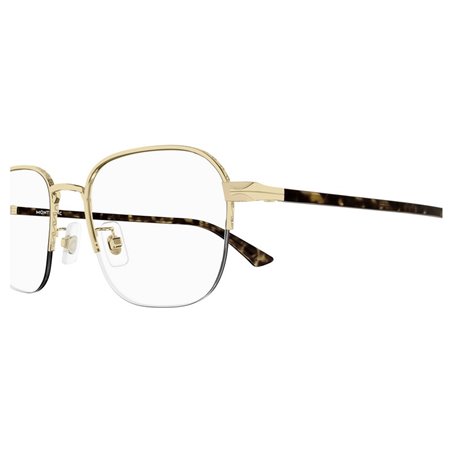 Montblanc MB0341O 002