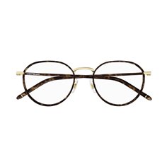 Montblanc MB0342OA 002 2