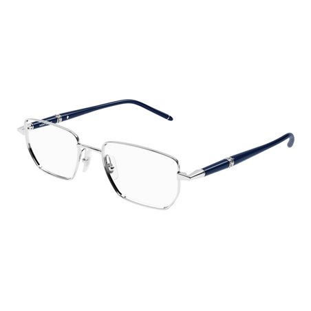 Montblanc MB0347O 002 Montblanc MB0347O 002